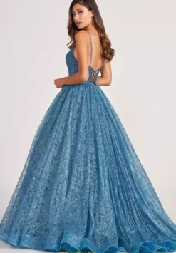 CL2018^Colette Online