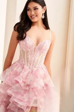 EW37093^Ellie Wilde Online