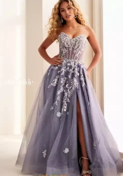 EW37119^Ellie Wilde Outlet