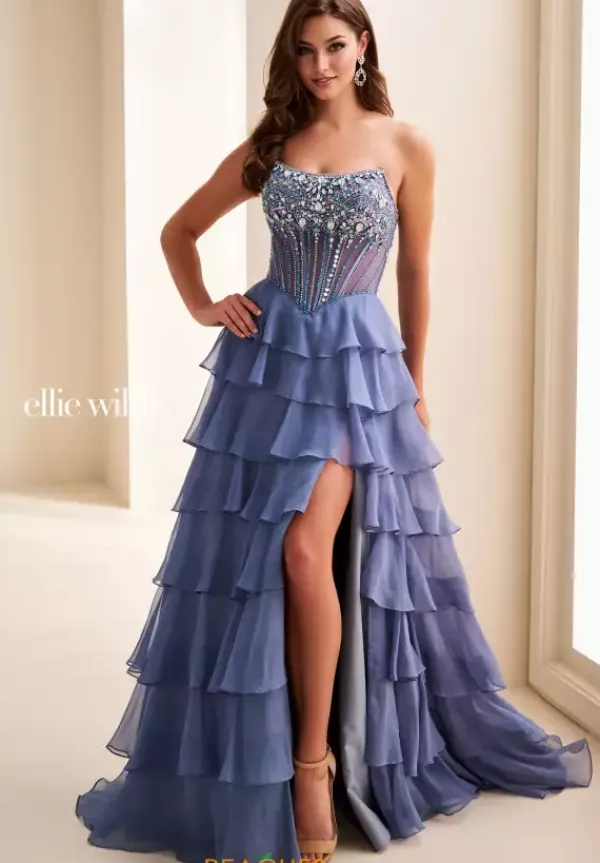 EW37057^Ellie Wilde Best