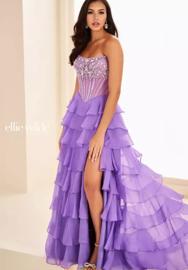 EW37057^Ellie Wilde Best