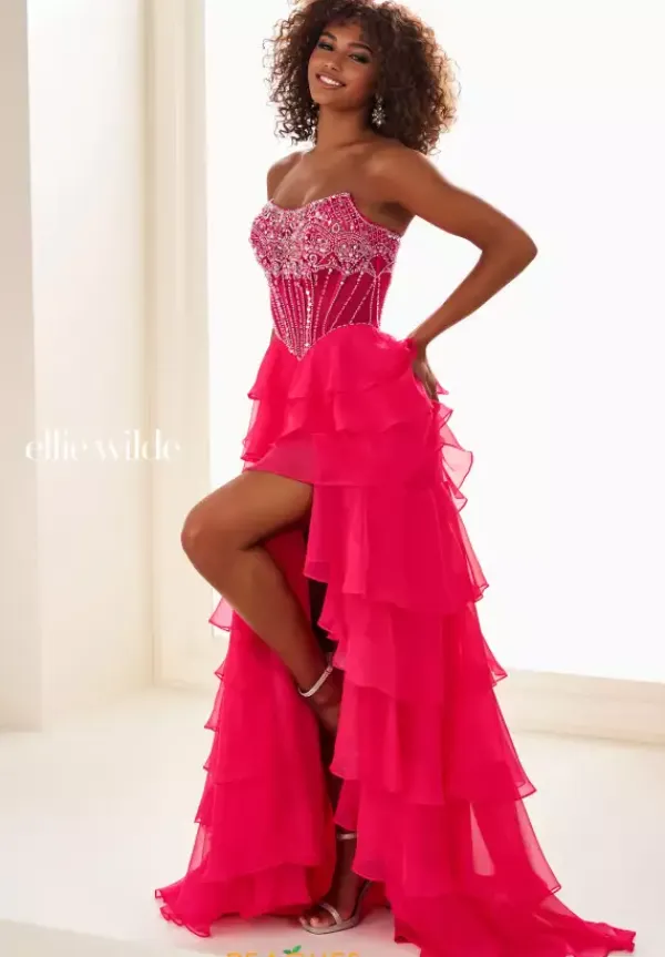 EW37057^Ellie Wilde Best