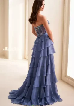 EW37057^Ellie Wilde Best