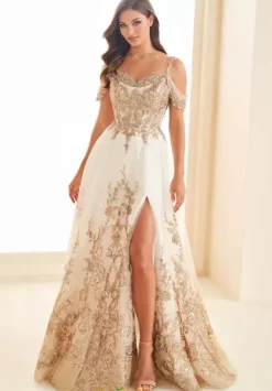 EW36220^Ellie Wilde New