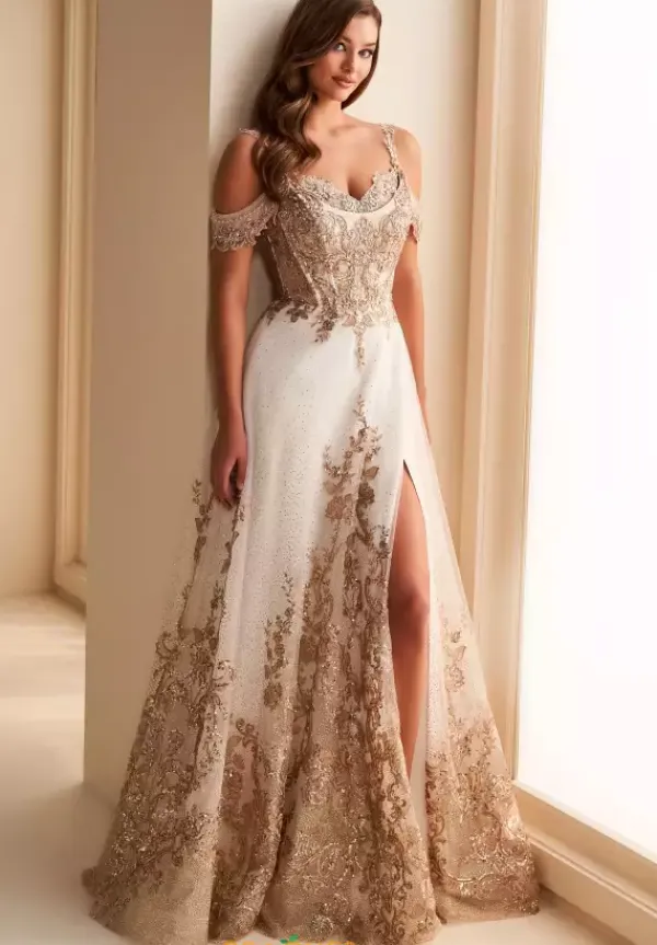 EW36220^Ellie Wilde New