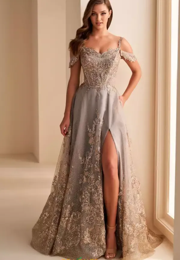 EW36220^Ellie Wilde New