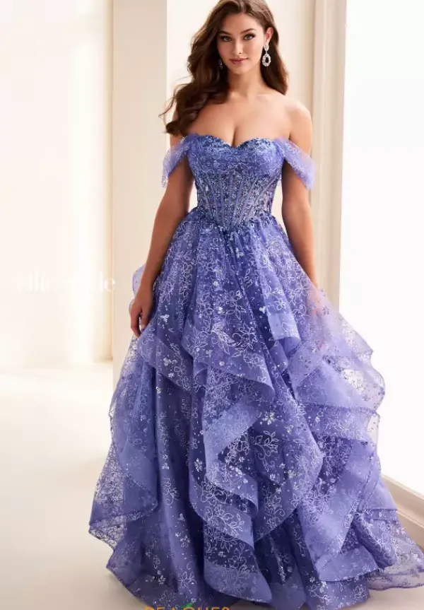 EW37043^Ellie Wilde New