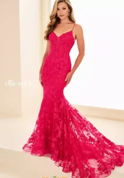 EW37027^Ellie Wilde Discount