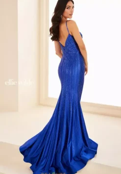 EW37101^Ellie Wilde Discount