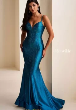 EW37101^Ellie Wilde Discount