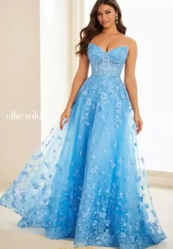 EW37225^Ellie Wilde Online