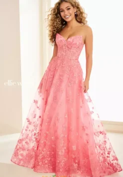 EW37225^Ellie Wilde Online