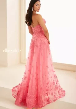 EW37225^Ellie Wilde Online