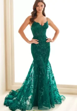 EW36008^Ellie Wilde Discount