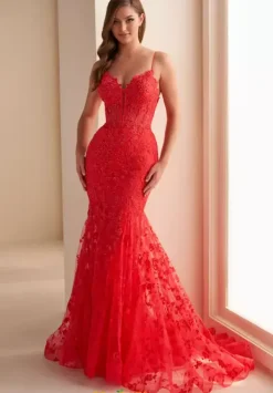 EW36008^Ellie Wilde Discount