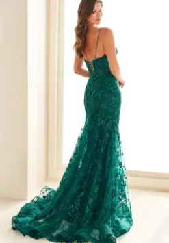 EW36008^Ellie Wilde Discount