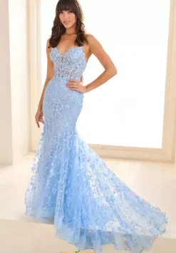 EW36008^Ellie Wilde Discount