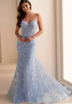 EW36008^Ellie Wilde Discount