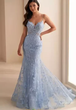 EW36008^Ellie Wilde Discount