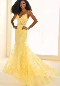 EW36008^Ellie Wilde Discount