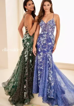 EW37021^Ellie Wilde Online