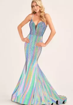 EW35701^Ellie Wilde New