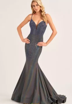 EW35701^Ellie Wilde New