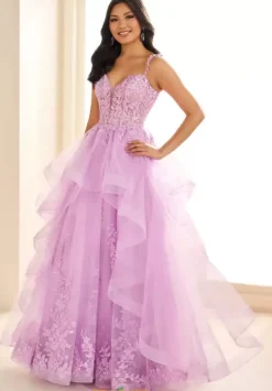 EW36081^Ellie Wilde Discount