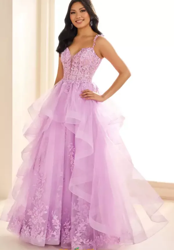 EW36081^Ellie Wilde Discount