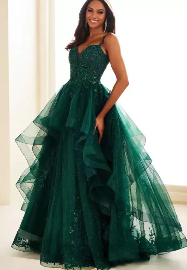 EW36081^Ellie Wilde Discount