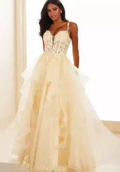 EW36081^Ellie Wilde Discount