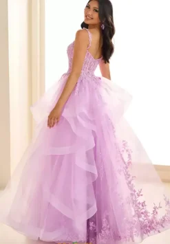 EW36081^Ellie Wilde Discount