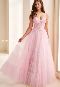 EW37107^Ellie Wilde New