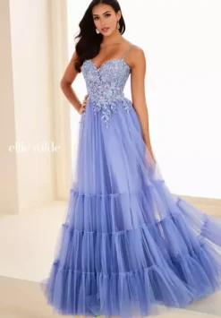 EW37107^Ellie Wilde New