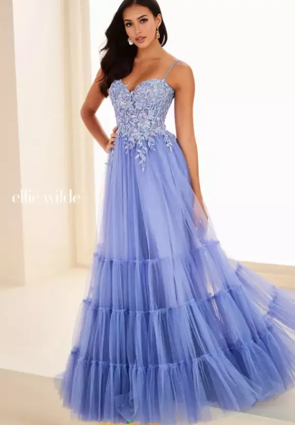 EW37107^Ellie Wilde New