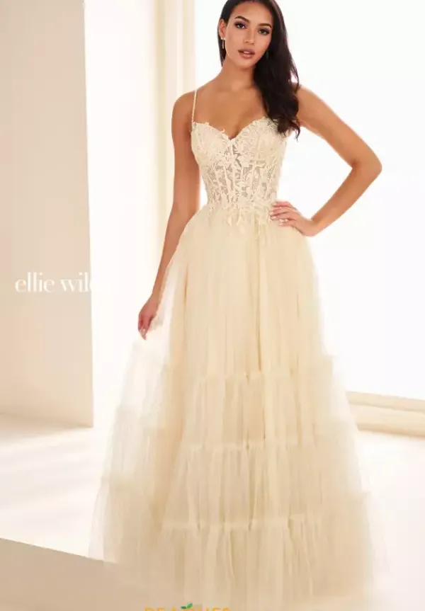 EW37107^Ellie Wilde New