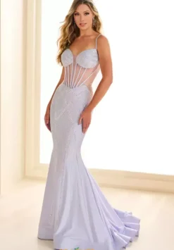 EW36001^Ellie Wilde Best