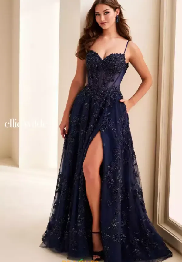 EW37067^Ellie Wilde Online