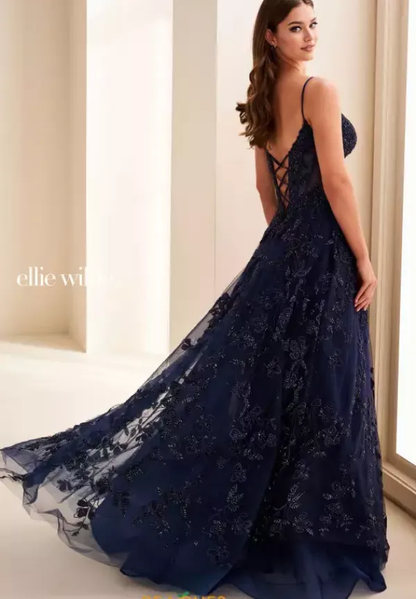 EW37067^Ellie Wilde Online