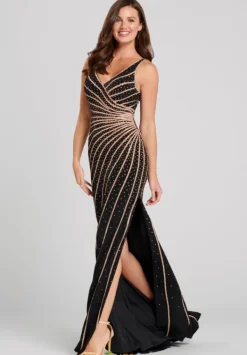 EW120098^Ellie Wilde Outlet