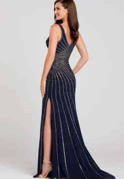 EW120098^Ellie Wilde Outlet