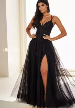 EW37212^Ellie Wilde Best