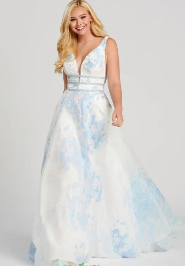 EW120063^Ellie Wilde Clearance