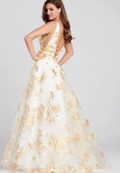 EW120063^Ellie Wilde Clearance