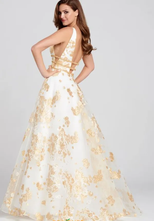 EW120063^Ellie Wilde Clearance