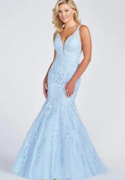 EW122034^Ellie Wilde Best