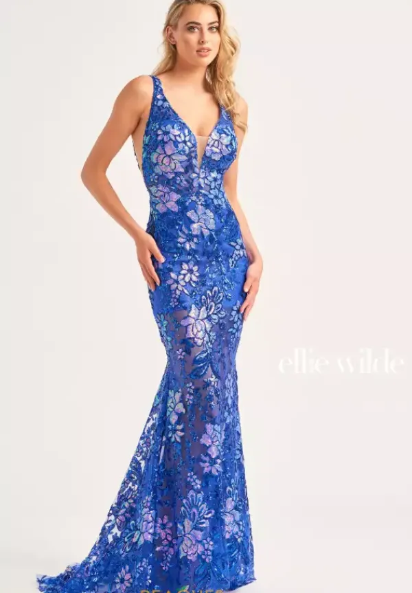 EW34040^Ellie Wilde Online