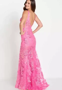 EW34040^Ellie Wilde Online