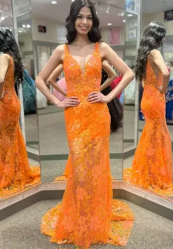 EW34040^Ellie Wilde Online