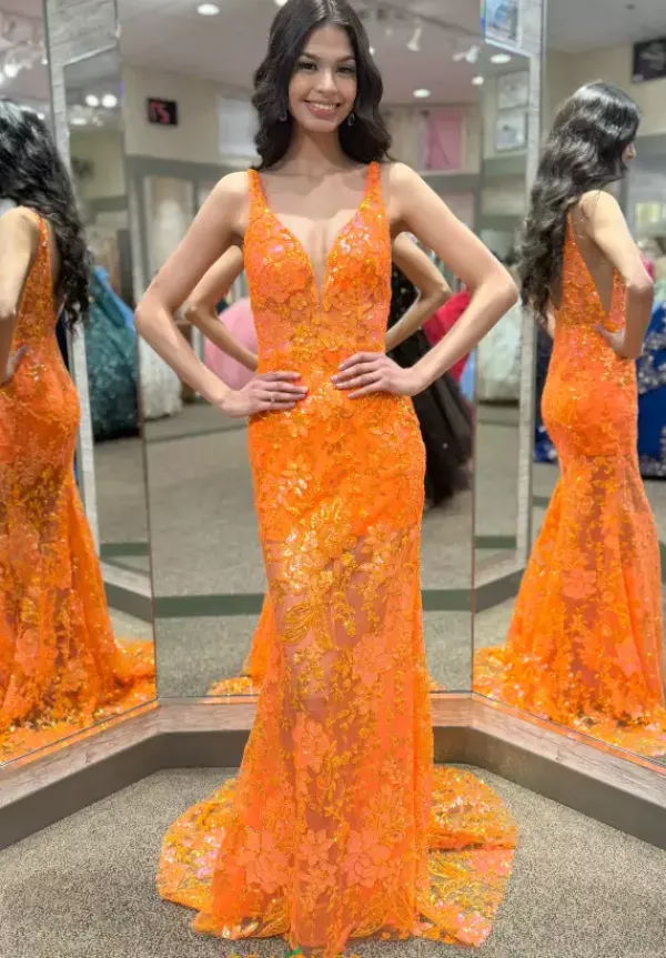 EW34040^Ellie Wilde Online